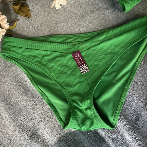 Victoria's Secret, ADORE ME, M, Bikini - Picture 3 of 10